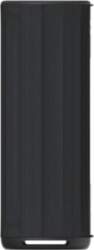 Xiaomi Bluetooth skaļrunis