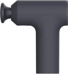 Xiaomi masāžas pistole mini 2