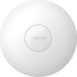 Xiaomi nakts gaisma 3