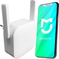 Xiaomi WiFi Range Extender N300 repeater