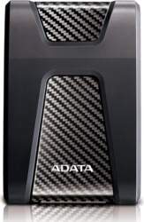 Adata DashDrive Durable HD650 2TB 2