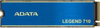 Adata Legend 710 2TB PCIe 3×4
