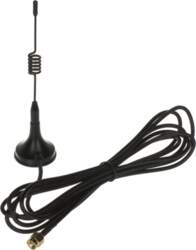 ANTENA ANT-4G-12/4