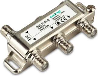 AX BVE 30-01