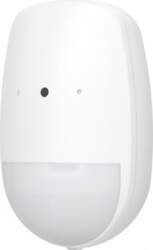 AX PRO DS-PDPG12P-EG2-WE kustības sensors ar