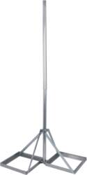 BALASTA MASTS MB-2/2.0S