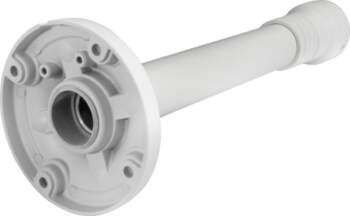 BCS ULTRA CS-U-CPA adapteris