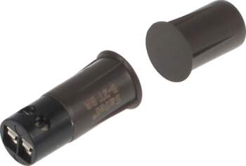 CILINDRISKAIS HERKONS B-2T-BR SATEL