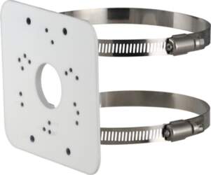 DAHUA ROKTURIS PFA152-E