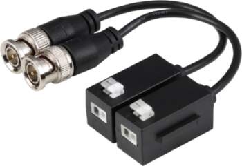 DAHUA VIDEO TRANSFORMATORS PFM800-4K