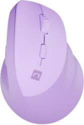 Datora pele Natec Crake 2 Pure