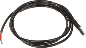 DIGITAL TEMPERATURE PROBE BLEBOX-PROBE-1M
