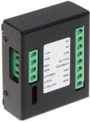 DOOR CONTROLLER MODULE EXT./DEE1010B DAHUA
