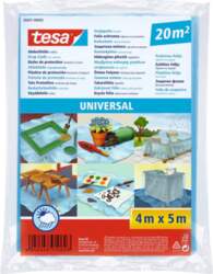 DROP CLOTH DROP-CLOTH/4X5000 TESA