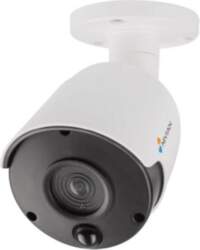 DUMMY CAMERA/CS020 GENWAY