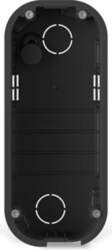 ENTRY PANEL FLUSH MOUNT BOX/IP ONE