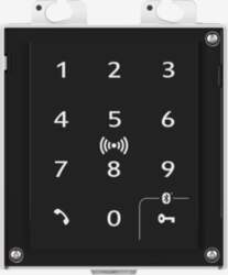 ENTRY PANEL KEYPAD MODULE/RFID READER NFC