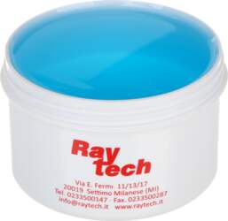 HERMETIZĒJOŠS GELS GALACTIC-WATER-STOP RayTech