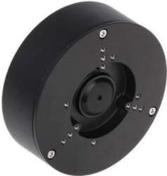 JUNCTION BOX UNIVERSAL/PFA130-E-BLACK DAHUA