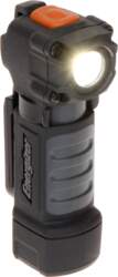 KABATAS LUKTURĪTIS LT-MULTI-USE ENERGIZER