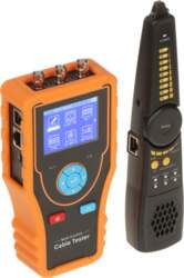 KABEĻU PĀRBAUDE CS-NT24-PRO