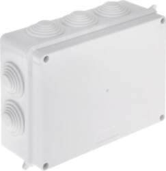 KASTE PK-200X155 IP65