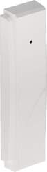 MIKROFONS MIC-1 SATEL