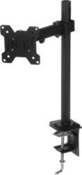 MONITORA GALDA STIPRINĀJUMS AX-PIXEL-SINGLE RED EAGLE