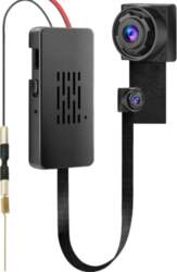 Orllo C2 Pro slēpta mini spiegu