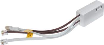 PĀRVEIDOTĀJS USB-RS SATEL