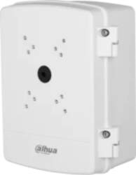 POWER BOX/PFA6400S DAHUA