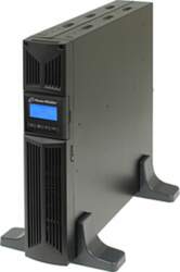 PowerWalker UPS AKUMULATORS VI-2000-RT/LCD 2000 VA