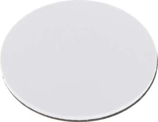 RFID TAG ATLO-614M