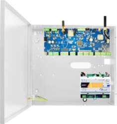 ROPAM NEOLTE-IP-64-SET