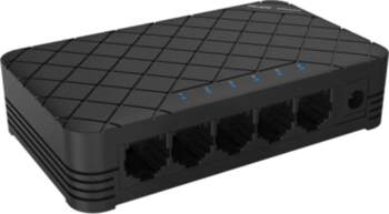 Ruijie Reyee Switch RG-ES05