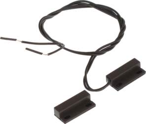SĀNU HERKONS B-1-BR SATEL