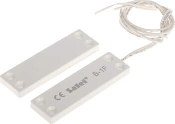 SĀNU HERKONS B-1F SATEL