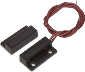 SĀNU HERKONS KN-02-BR