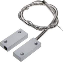 SĀNU HERKONS KN-M04