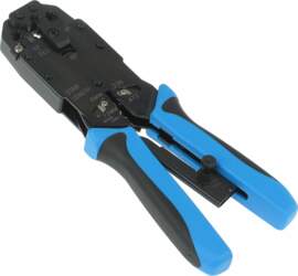 SKAVA HT-2008AR