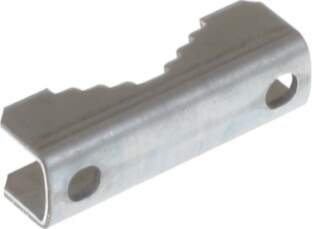 SKAVA KL-50