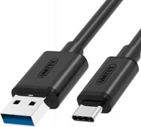 Unitek USB 3.1 A tipa