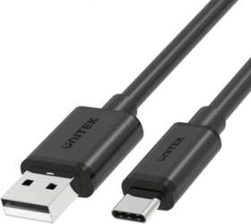 Unitek USB-A 2.0 – USB-C