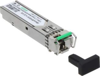 VIENMODA MODULIS SFP-205/3G
