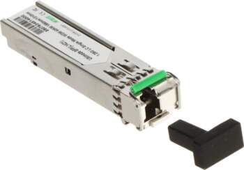 VIENMODA MODULIS SFP-405/3G ULTIMODE