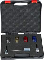 WIRE STRIPPER KIT HT-EK4-2 DELTA TOOLS