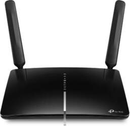 Wireless Router TP-LINK Wireless Router 1200