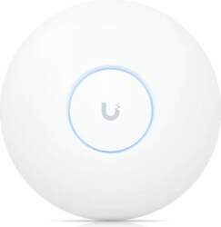 WRL ACCESS POINT/U7-PRO-MAX UBIQUITI
