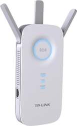 WRL RANGE EXTENDER 1750MBPS/RE450 TP-LINK