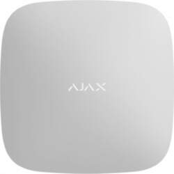 WRL RANGE EXTENDER REX 2/WHITE 32669